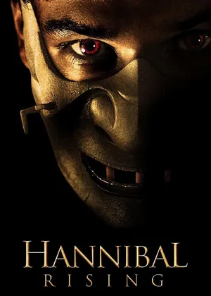 Hannibal trỗi dậy Hannibal trỗi dậy