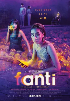 Fanti Fanti