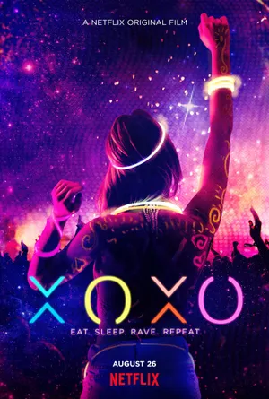Xoxo Xoxo