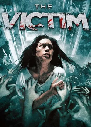 The victim The victim