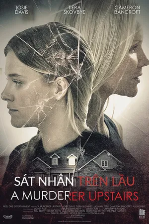 Sát nhân trên lầu Sát nhân trên lầu