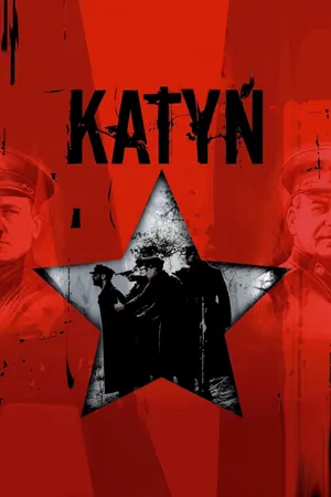 Vụ thảm sát ở katyn Vụ thảm sát ở katyn